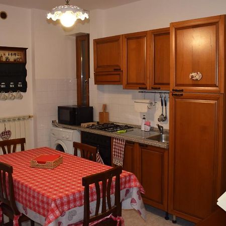 La Ninfea Apartment Pisa Exterior photo
